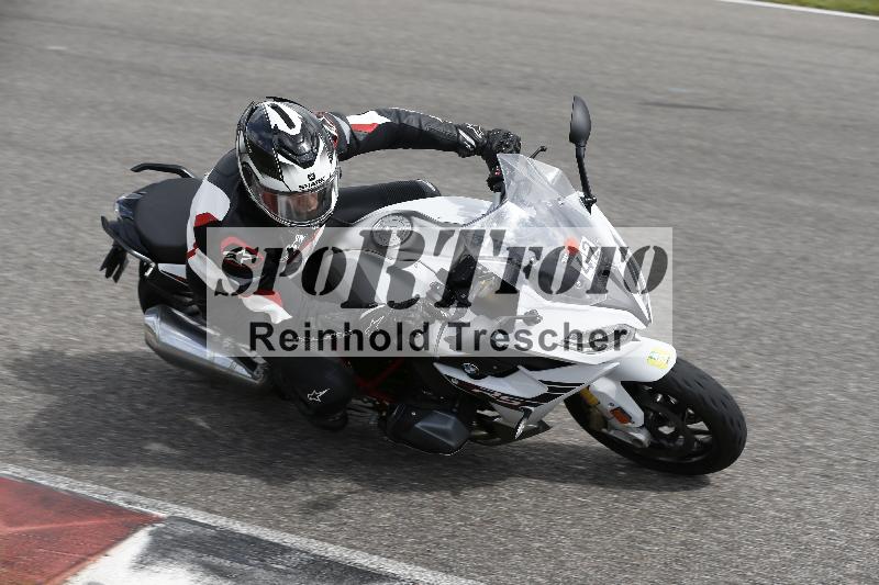 Archiv-2023/54 01.08.2023  FREERIDE TRAINING ADR/Gruppe M/42